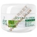 Алоэ Вера Нежный крем (Aloe Vera Soft Skin Cream), 100 мл, LR с доставкой вся Украина